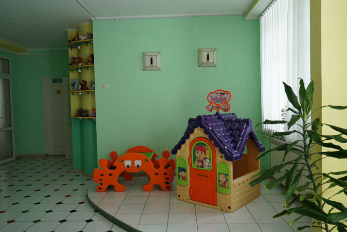 DSC07366