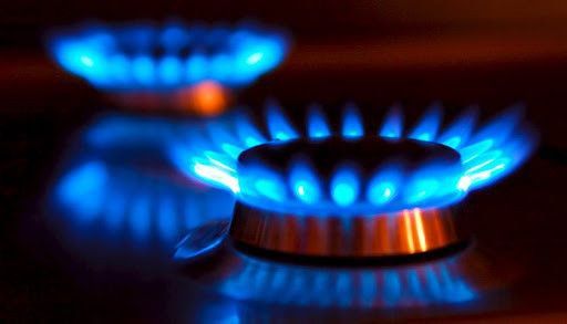 Комітет з питань бюджету рекомендує прийняти Закон, який врегульовує відносини на ринку газу у сфері теплопостачання.