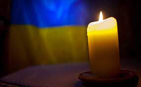 Захищаючи Україну, загинув воїн з Новограда-Волинського 
