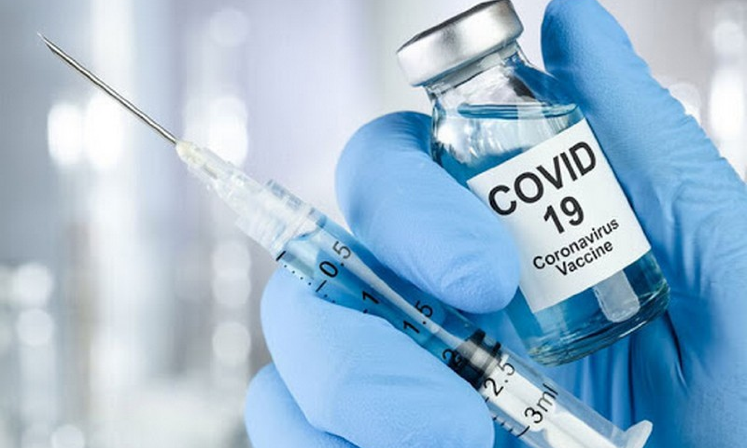 У селах та невеликих містечках працюють мобільні бригади з вакцинації проти COVID-19, - МОЗ