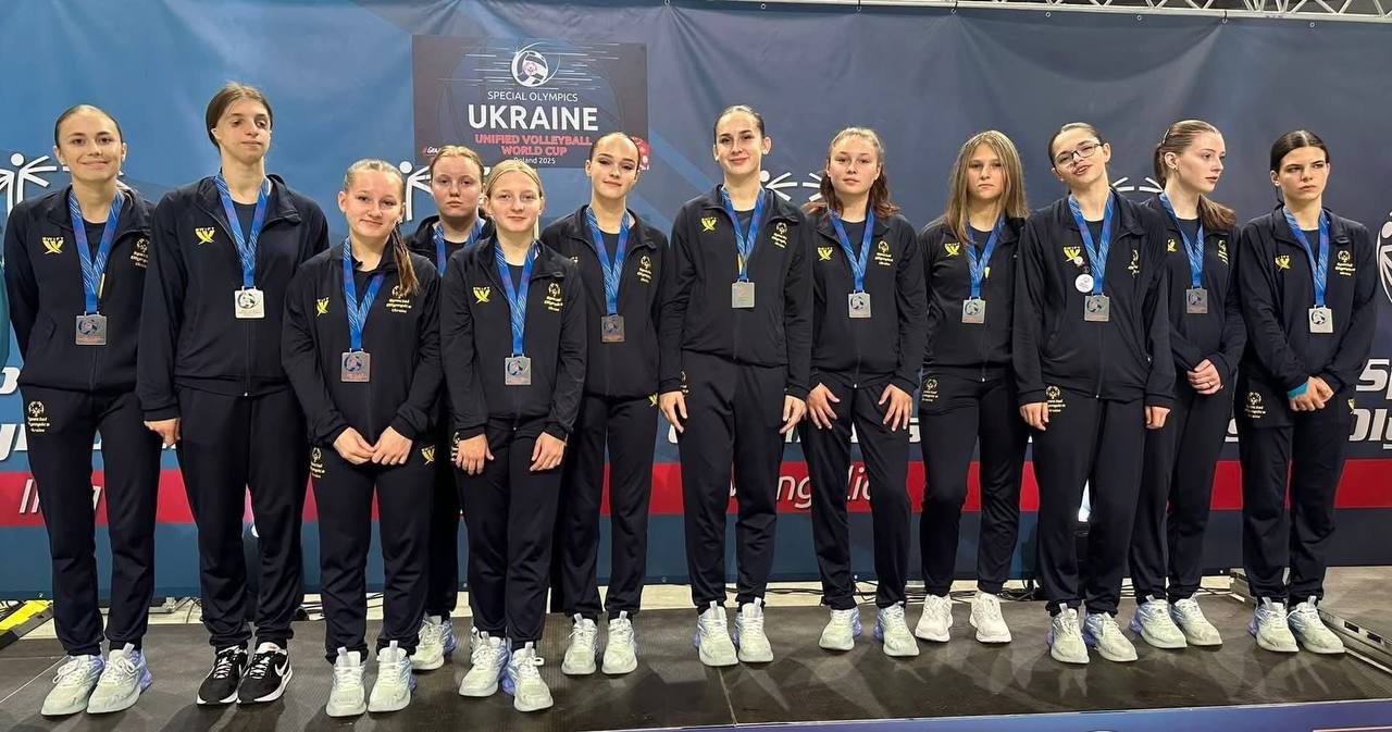 photo 2025 10 09 10 29 11