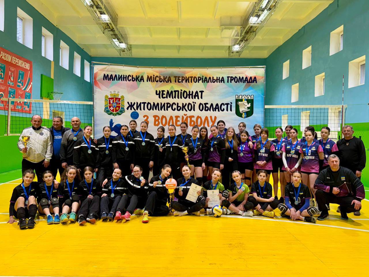 589430019 1153360377001227 7716526331234982202 n 1