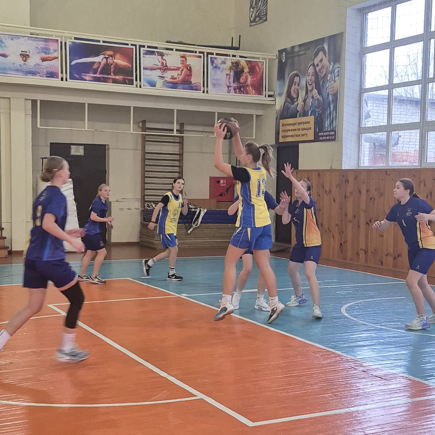 WhatsApp Image 2025 11 27 at 14.48.31