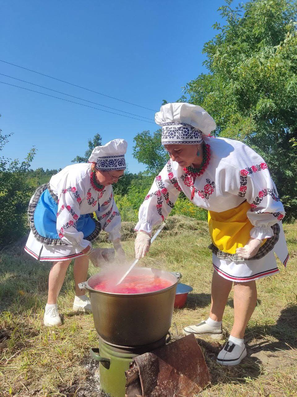 photo 2025 08 18 15 15 28
