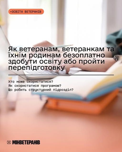 494052947 1026569046327732 4955074842517390656 n