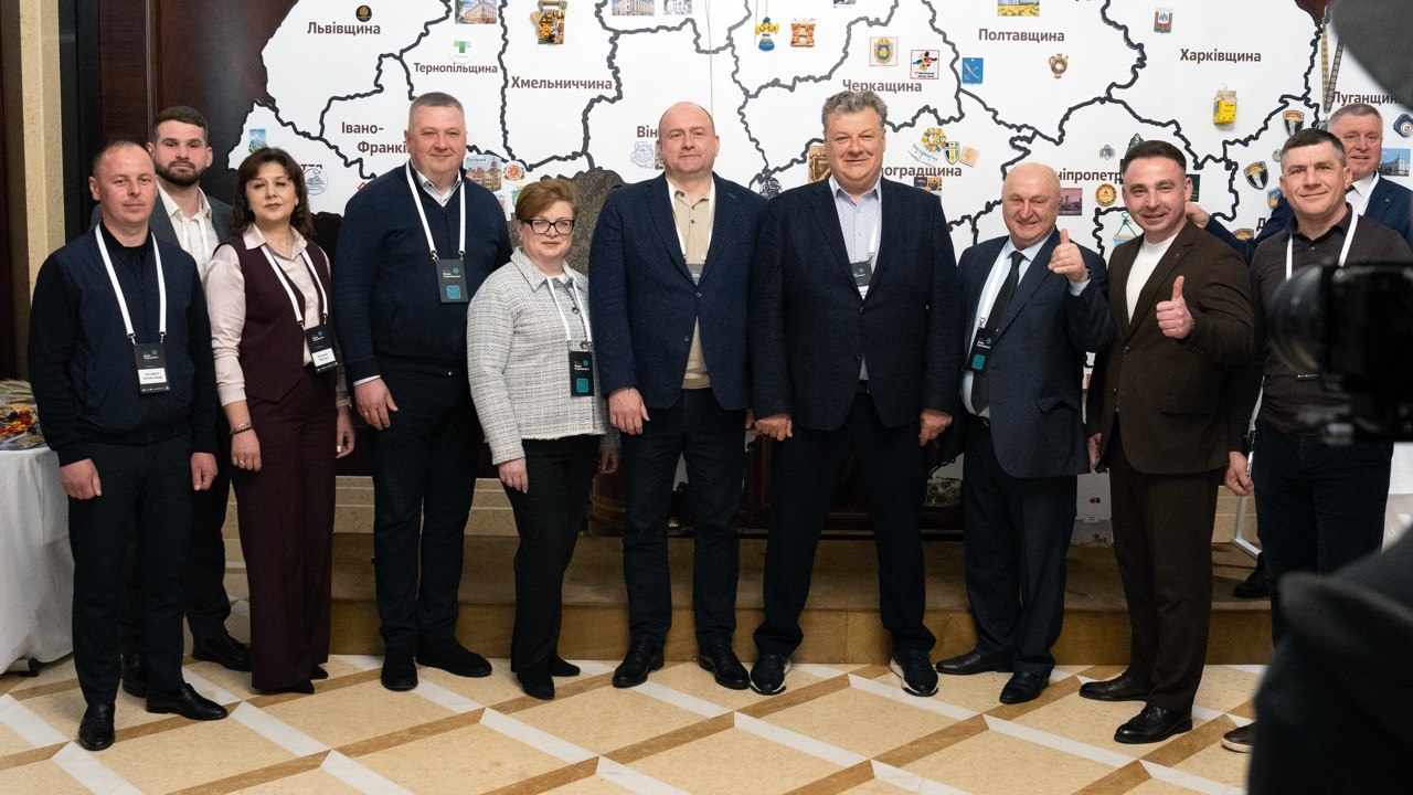 photo 2026 04 30 11 22 52