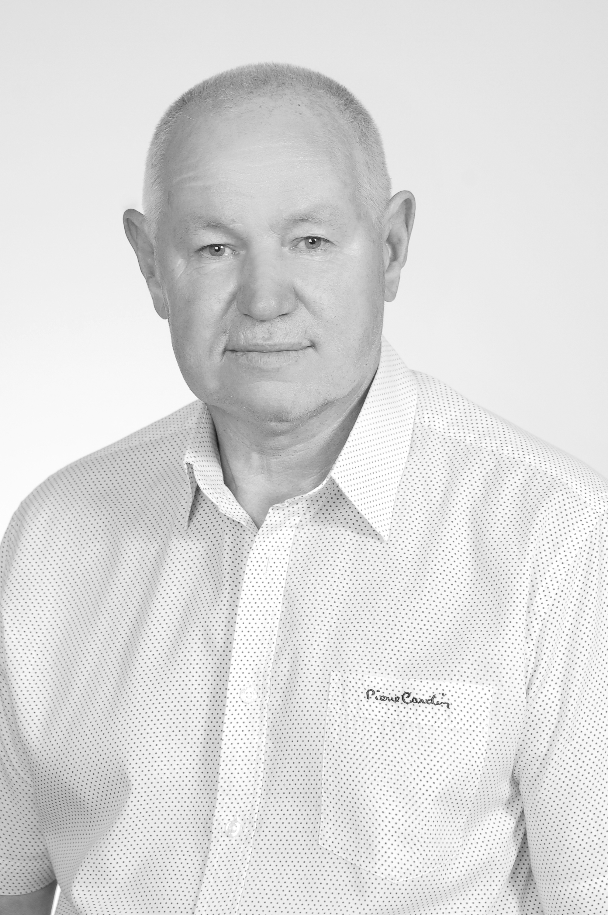 Житомирська обласна рада висловлює співчуття з приводу смерті депутата Павла Чернявського