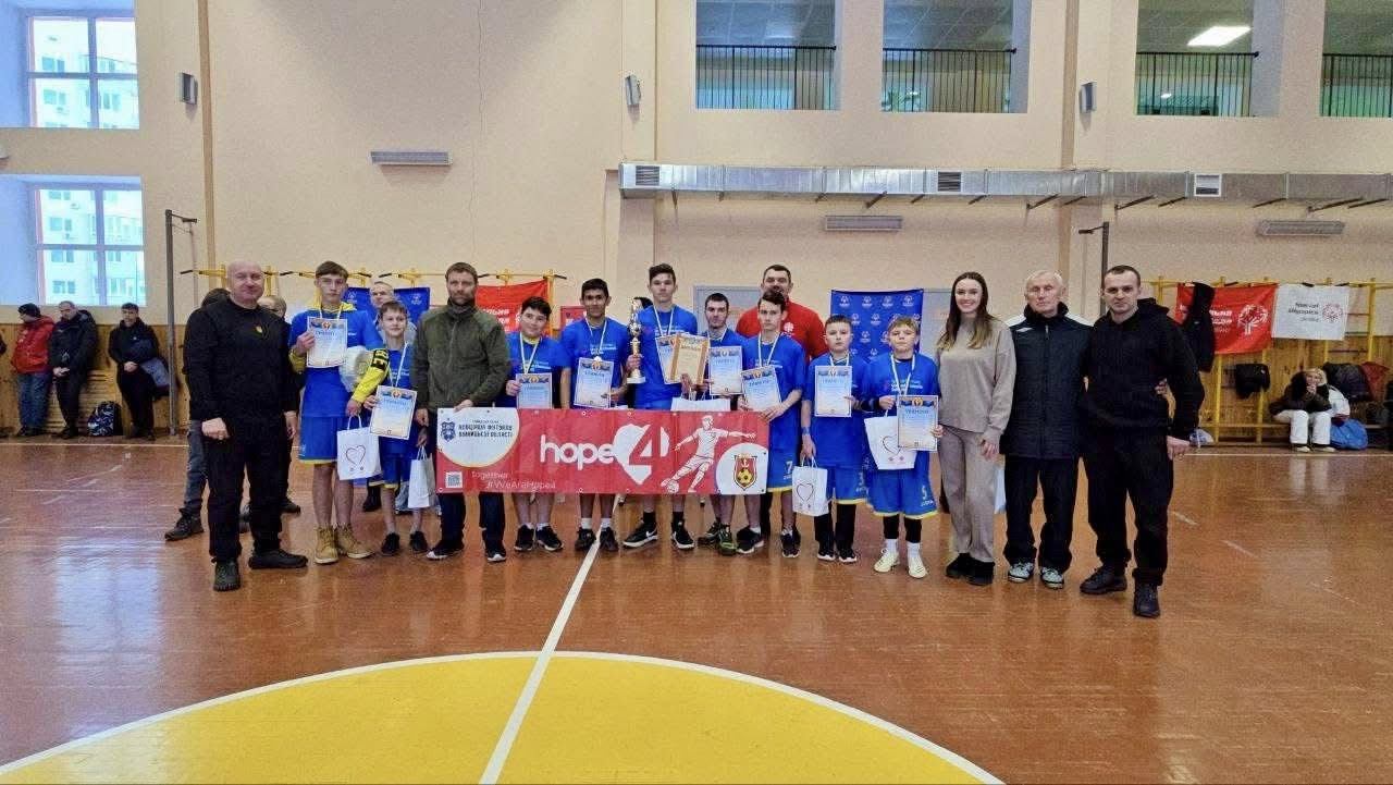 617669533 1321042273388005 799740480198468501 n 1