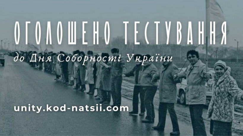 img f1bc17fd973bec24ace3be6e2bf96f42