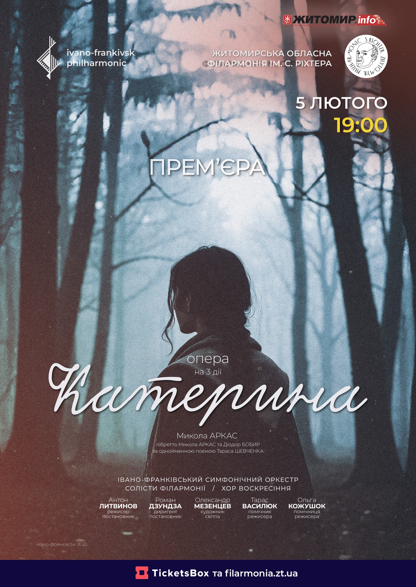 615695092 1591321995332289 5260823364319342222 n