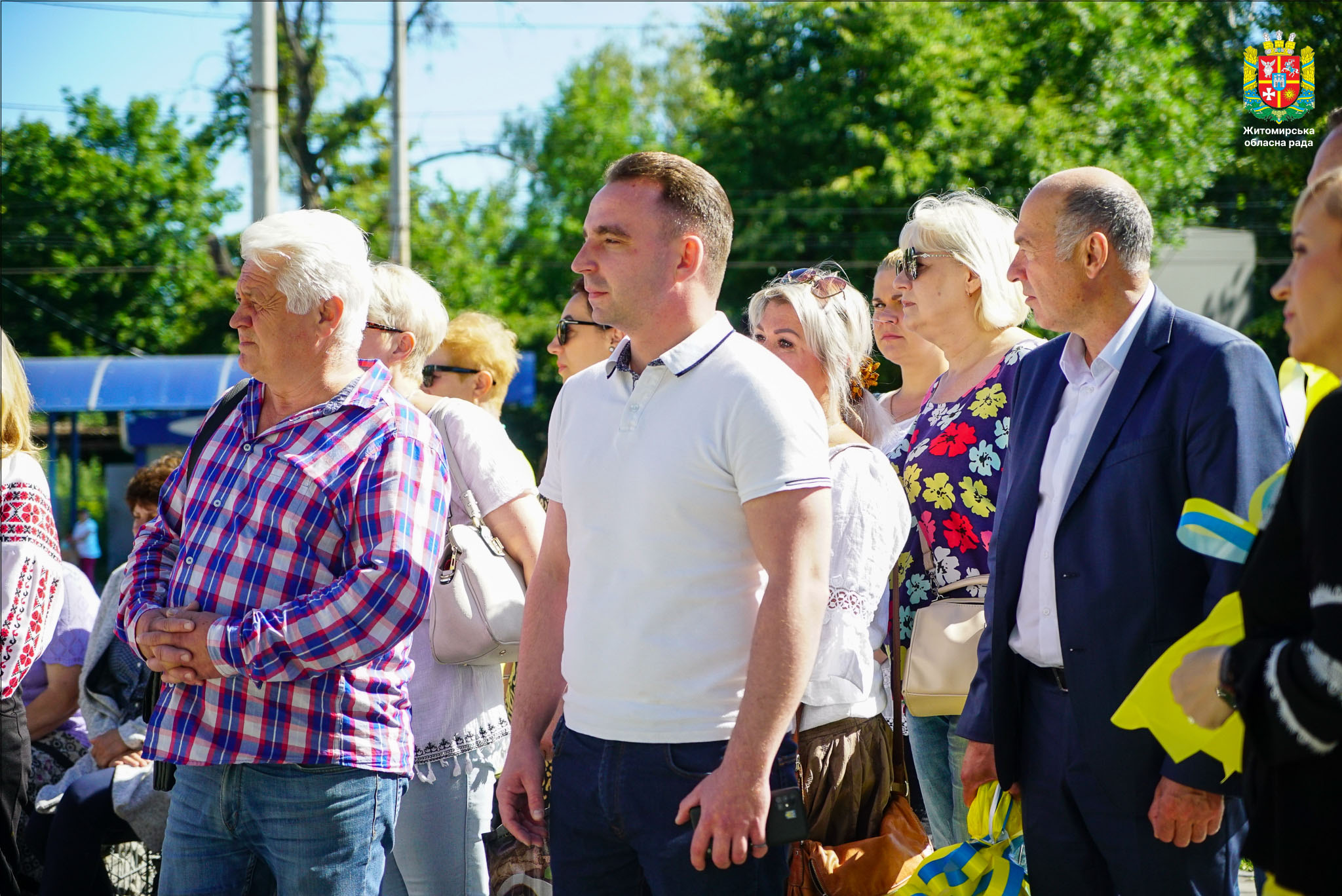 115-та річниця від дня народження Олега Ольжича 