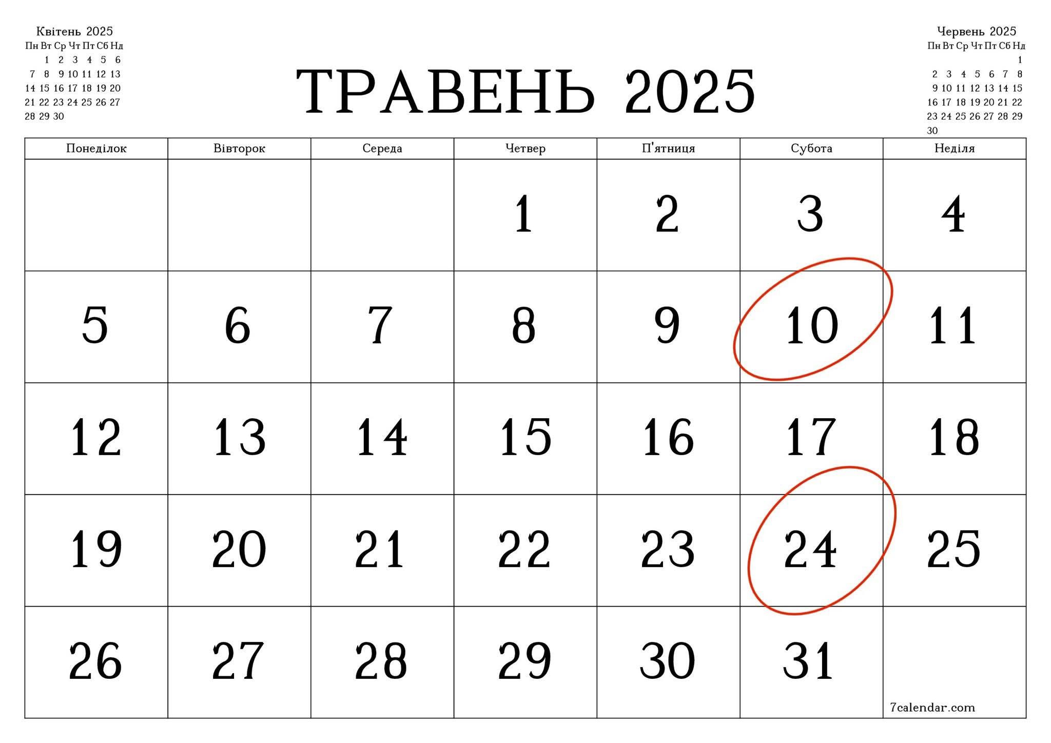 Житомирський обласний центр крові запрошує долучитися до донорства